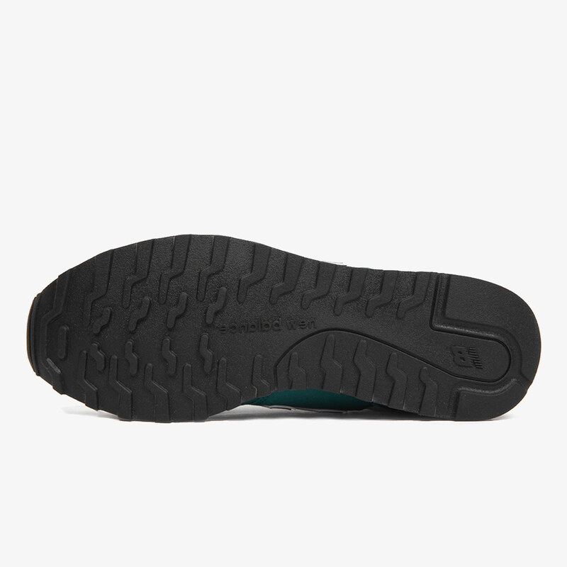 New Balance 500 EUR 40.5