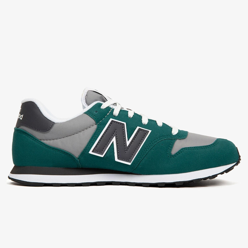 New Balance 500 EUR 40.5