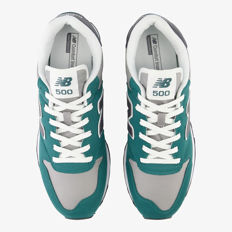 New Balance 500 EUR 40.5