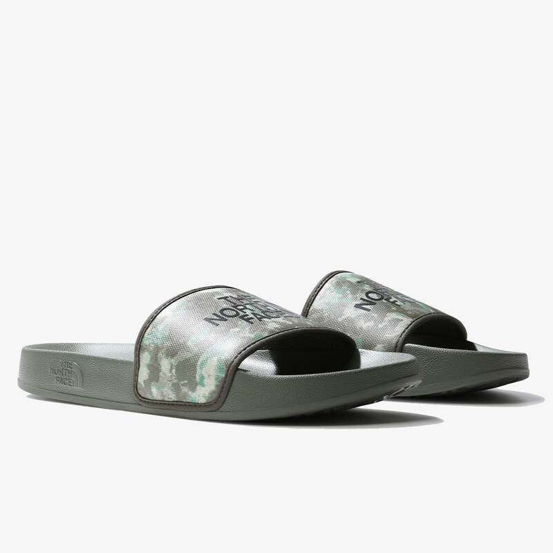 The North Face Men’s Base Camp Slide Iii