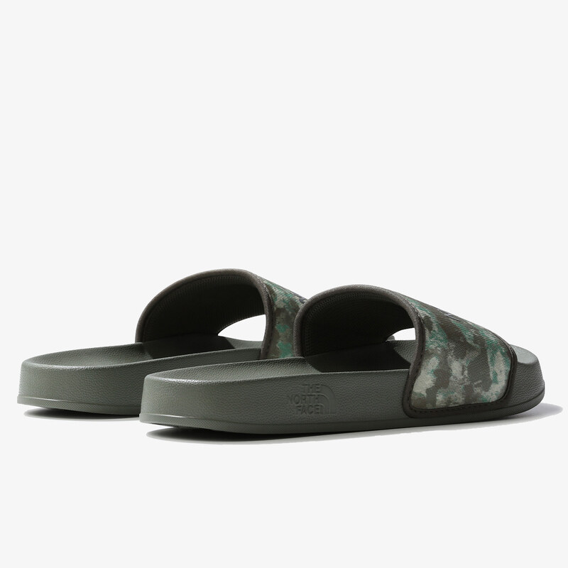 The North Face Men’s Base Camp Slide Iii