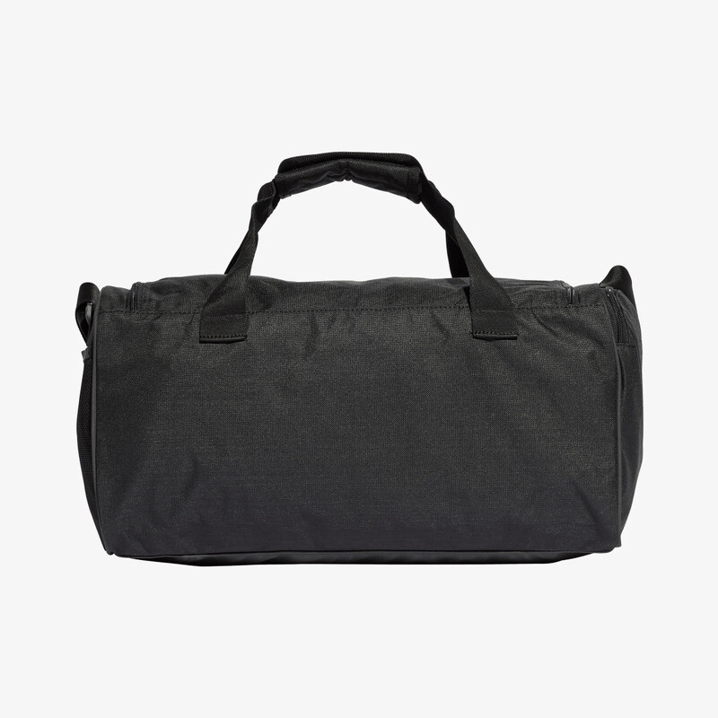 adidas LINEAR DUFFEL M