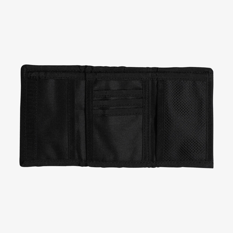 adidas LINEAR WALLET