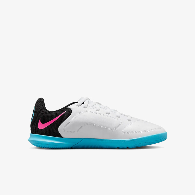 Nike JR LEGEND 9 CLUB IC