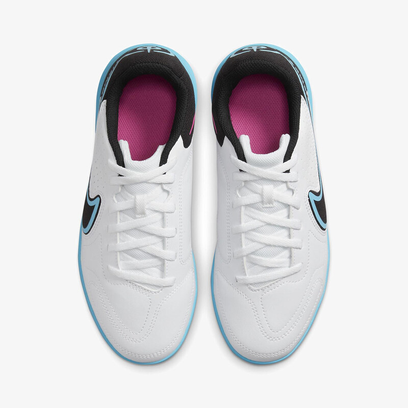 Nike JR LEGEND 9 CLUB IC