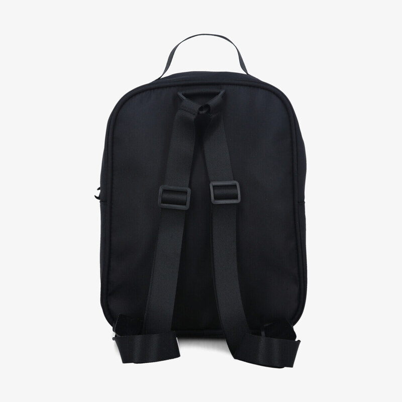 Champion SHINY BACKPACK