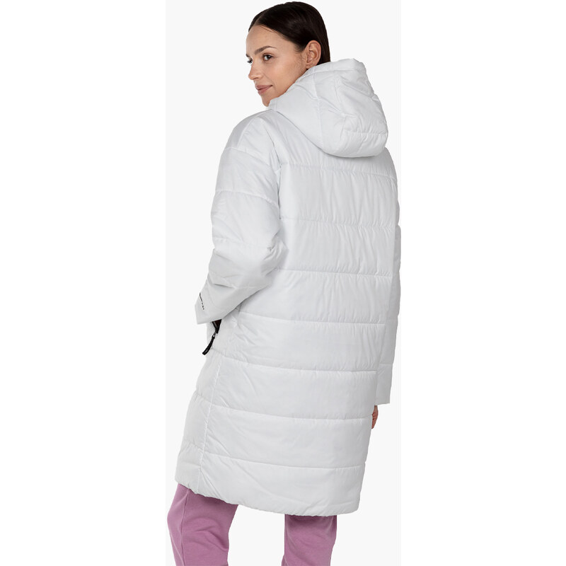 Nike NSW SYN TF RPL HD PARKA XS