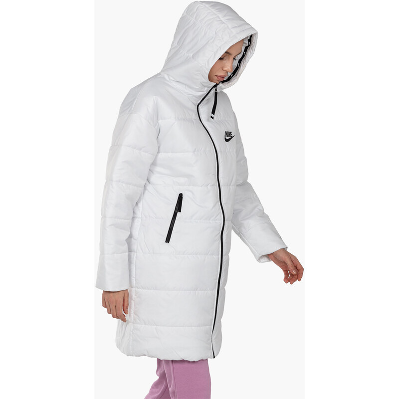 Nike NSW SYN TF RPL HD PARKA XS