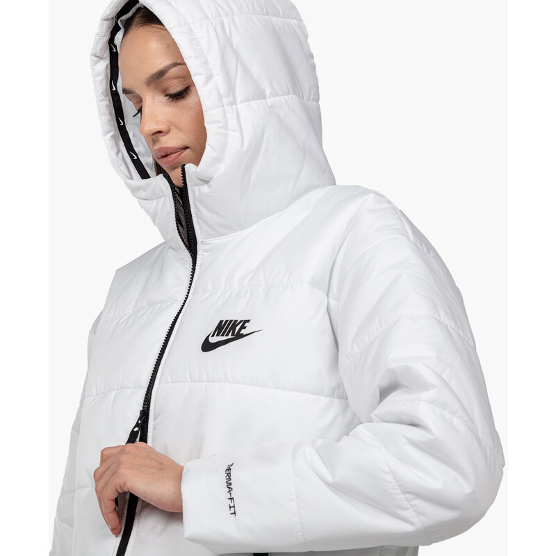 Nike NSW SYN TF RPL HD PARKA XS