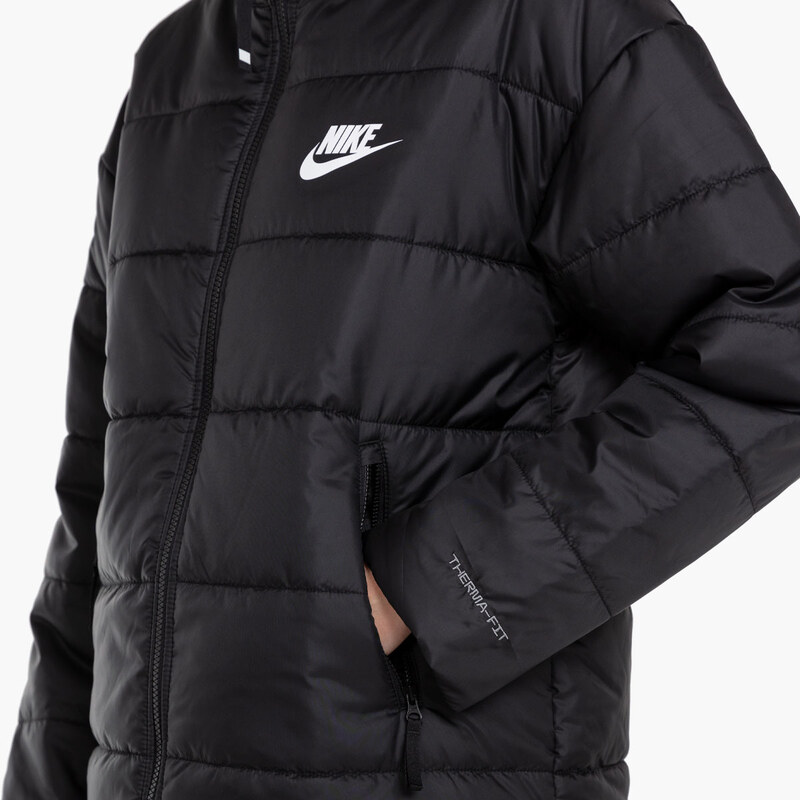 Nike W NSW SYN TF RPL HD PARKA