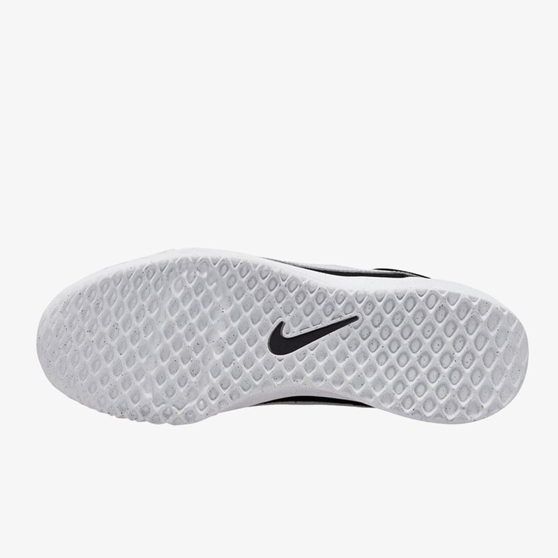 M NIKE ZOOM COURT LITE 3