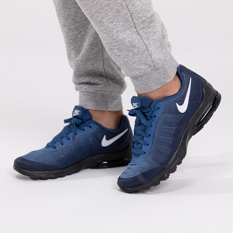 Nike Air Max Invigor EUR 42.5