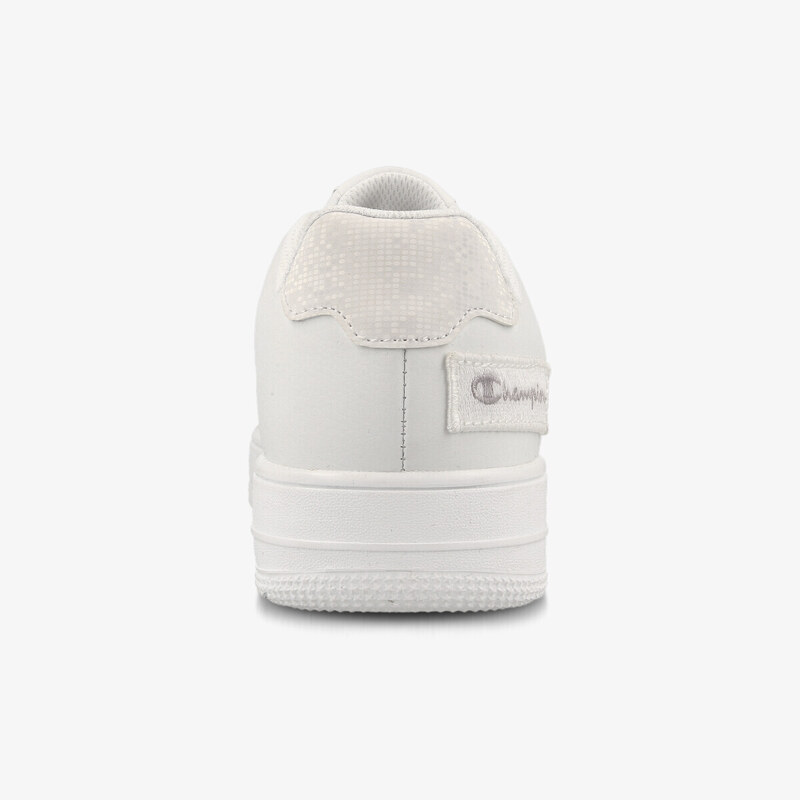 Champion BONNY EUR 36