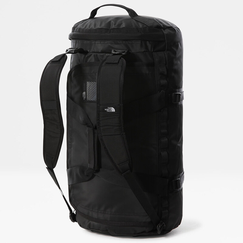 The North Face BASE CAMP DUFFEL - M