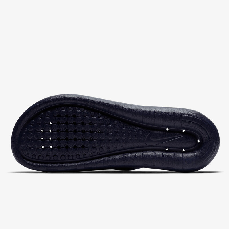 NIKE VICTORI ONE SHOWER SLIDE