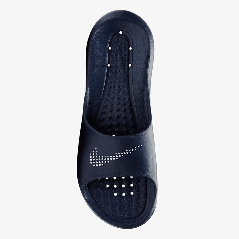 NIKE VICTORI ONE SHOWER SLIDE