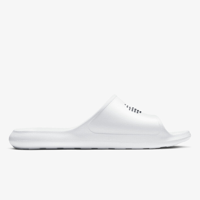 NIKE VICTORI ONE SHOWER SLIDE