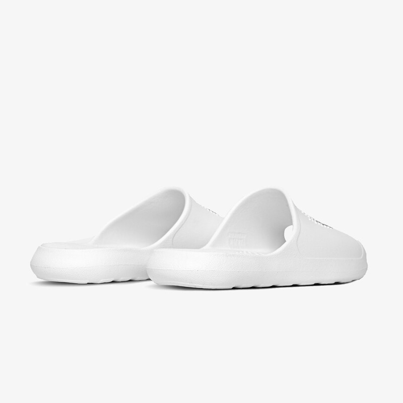 NIKE VICTORI ONE SHOWER SLIDE