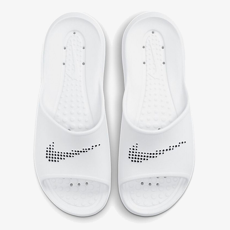 NIKE VICTORI ONE SHOWER SLIDE