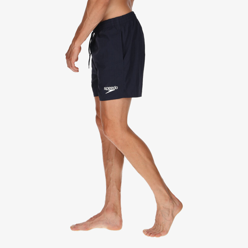 Speedo ESSENTIALS 16\" WATERSHORT AM NAVY