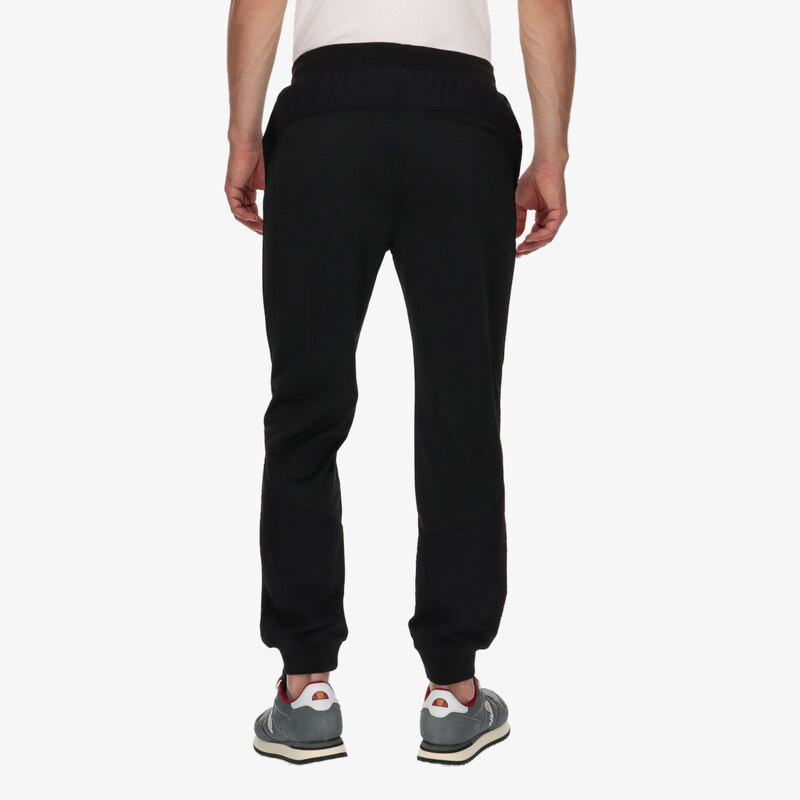 Ellesse MENS CUFFED PANTS