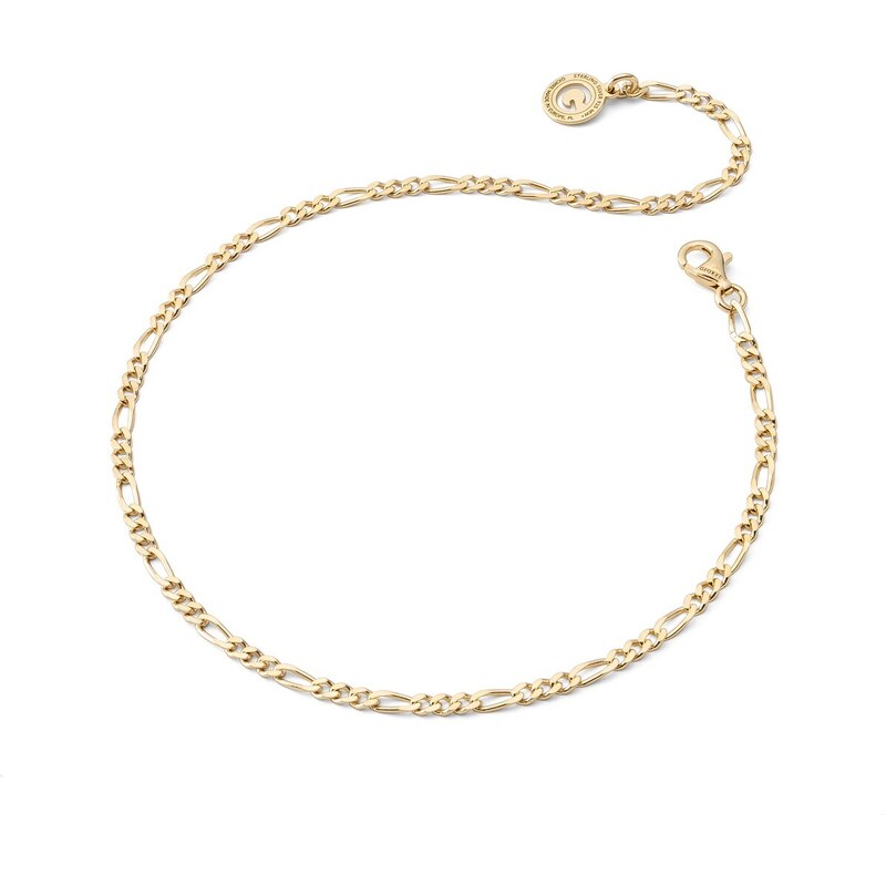 Giorre Woman's Bracelet 38501
