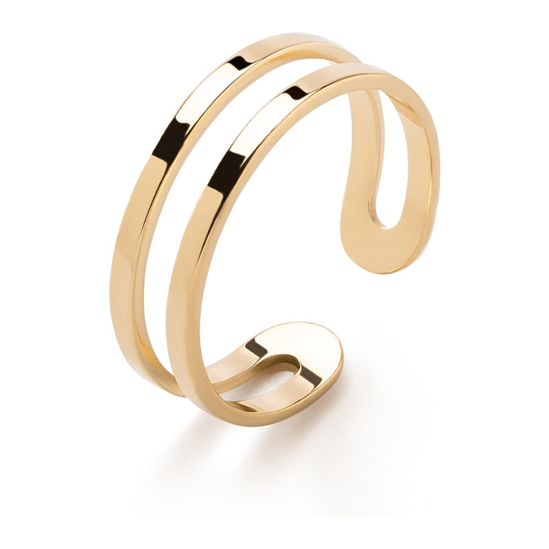 Giorre Woman's Ring 38521