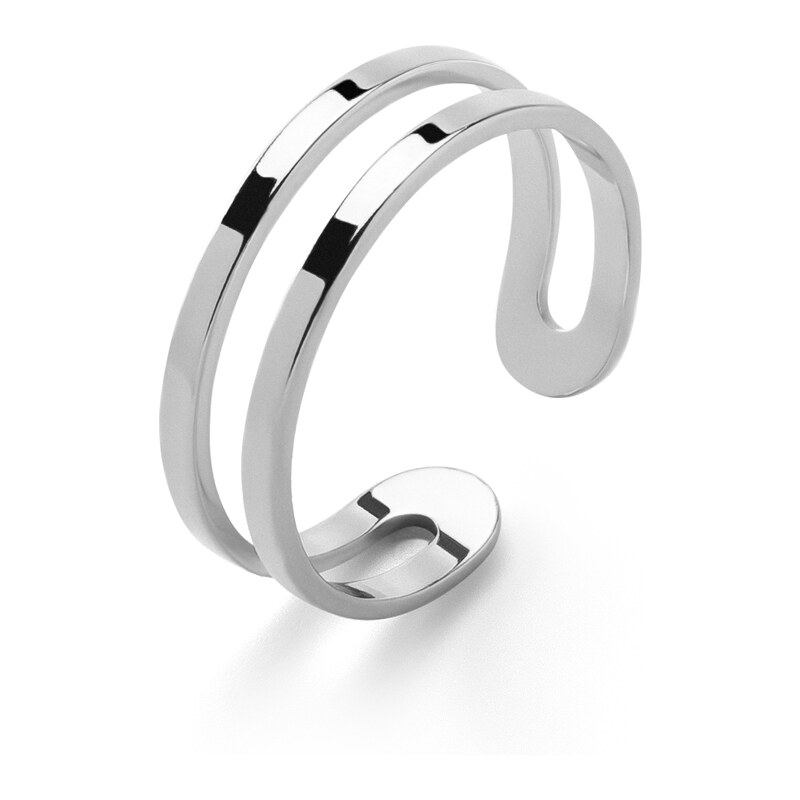 Giorre Woman's Ring 38520