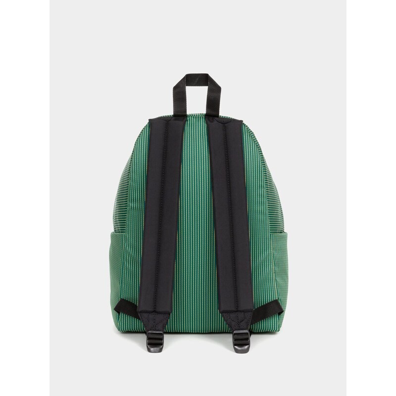 Eastpak Base Padded Pak R (base ep green)zelená