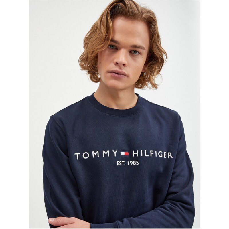 Pánský svetr Tommy Hilfiger