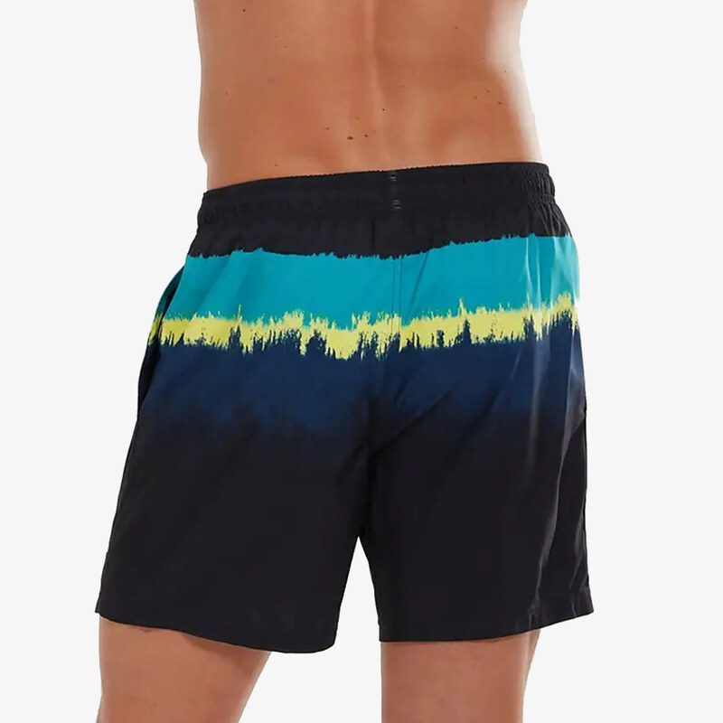 Speedo Placement Leisure 16\" Watershort