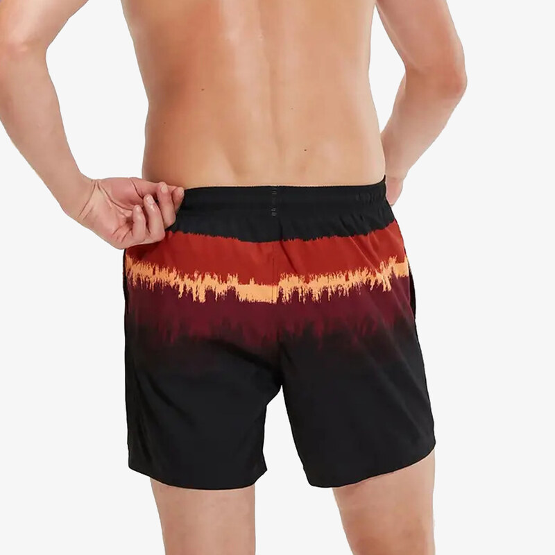 Speedo Placement Leisure 16\" Watershort