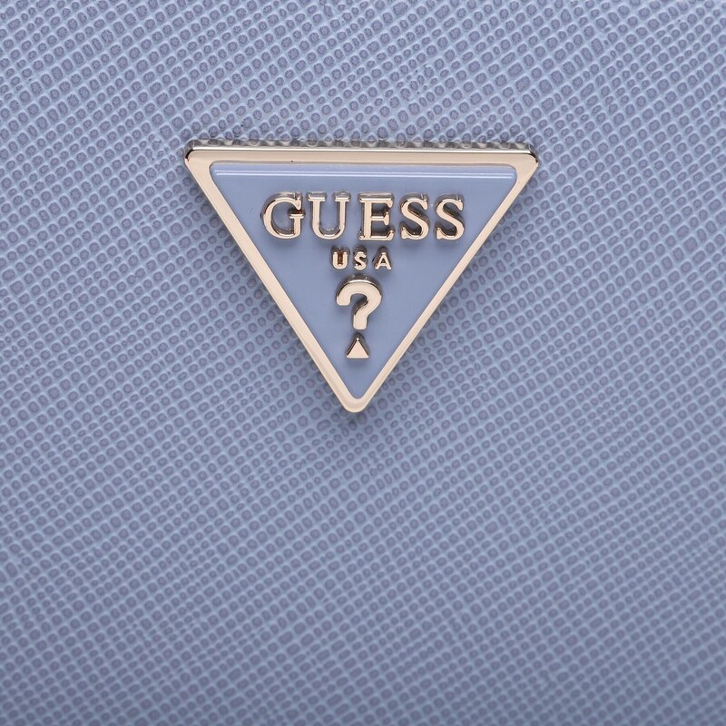 Kabelka Guess