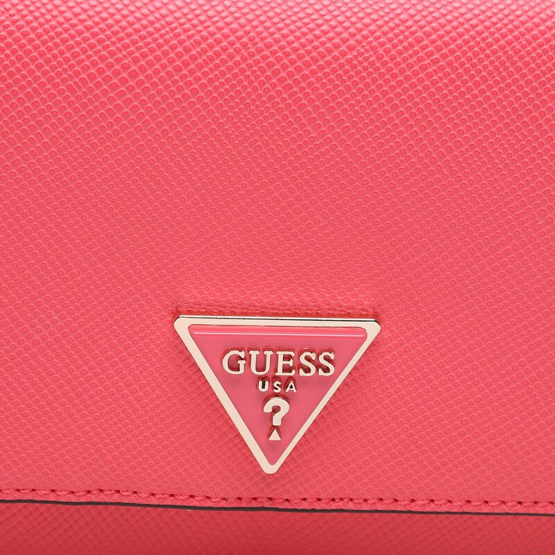 Kabelka Guess