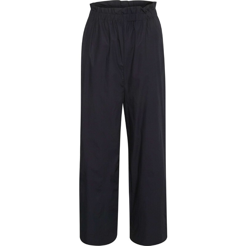 InWear Kalhoty Eman černá 92336426