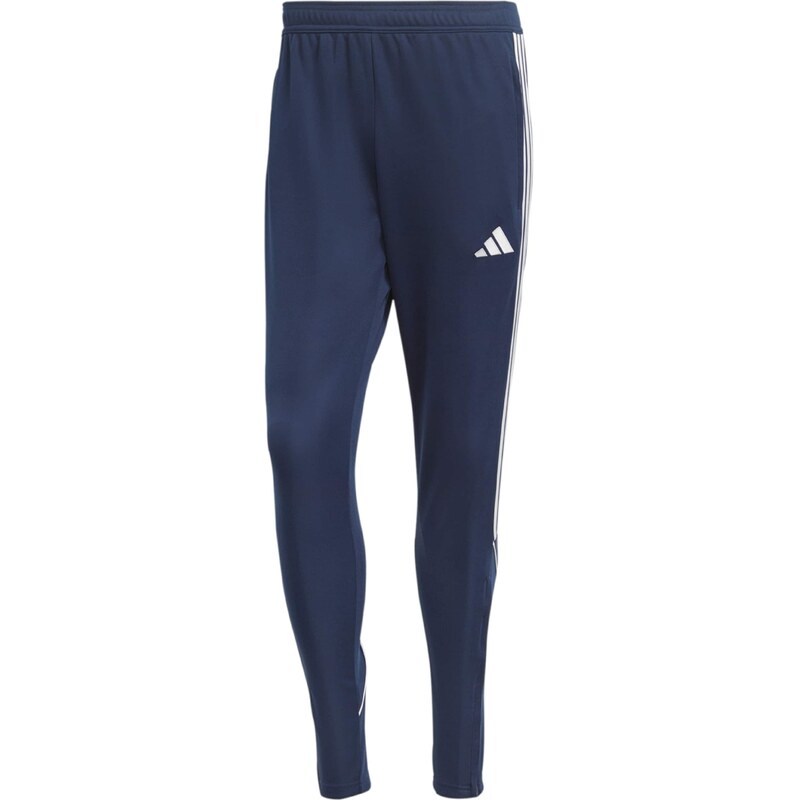 ADIDAS PERFORMANCE Sportovní kalhoty Tiro 23 League námořnická
