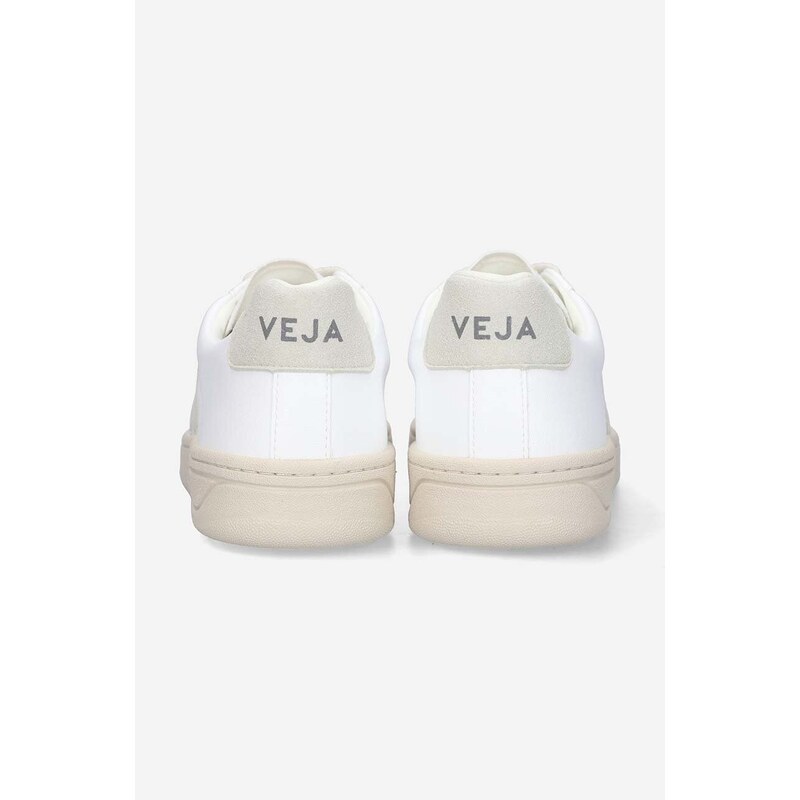 Tenisky Veja Urca Cwl UC073134