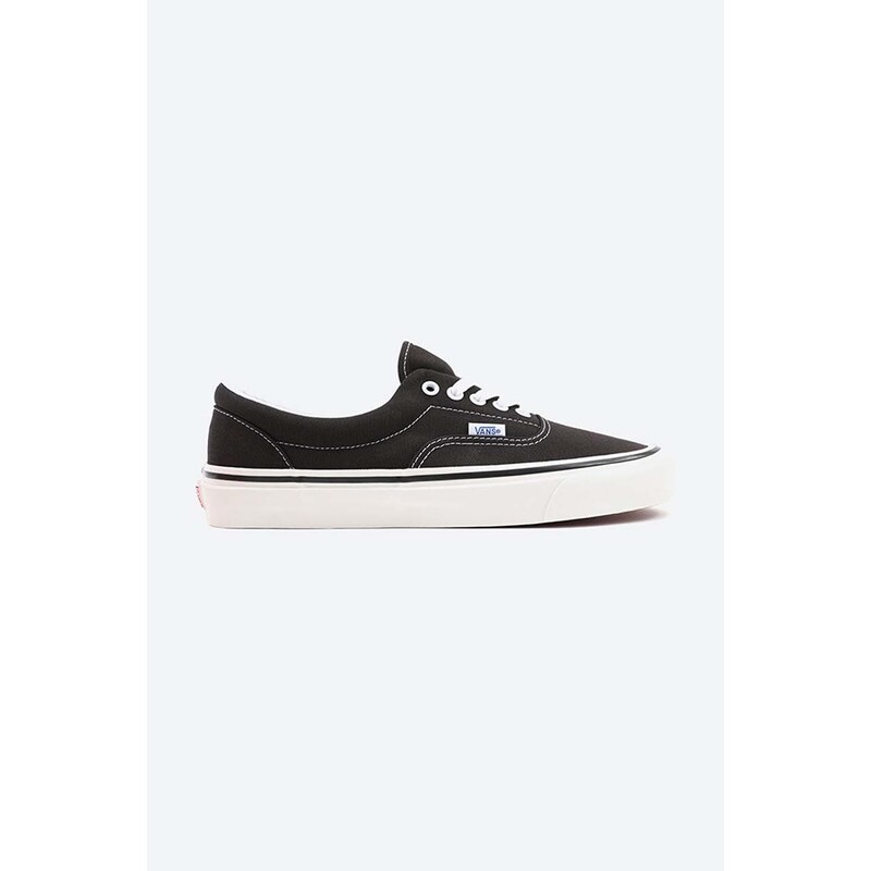 Tenisky Vans Era 95 Dx VN0A2RR1 černá barva, VN0A2RR1UDA-black