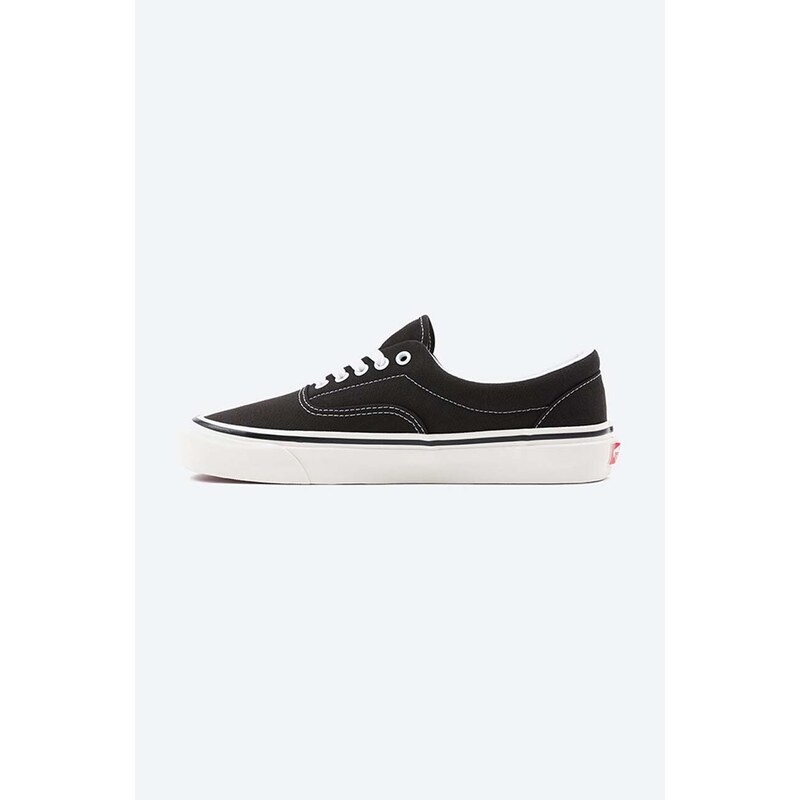 Tenisky Vans Era 95 Dx VN0A2RR1 černá barva, VN0A2RR1UDA-black