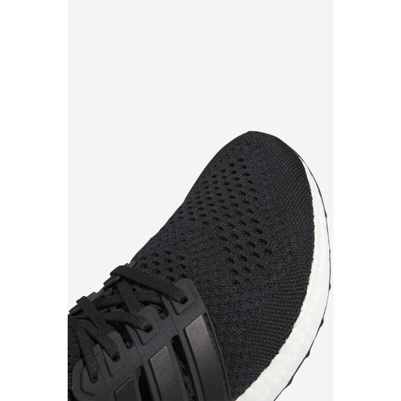 adidas Performance Boty adidas Originals Ultraboost 1.0 W HQ4206 černá barva