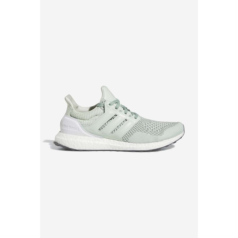 ultra boost adidas 1.0