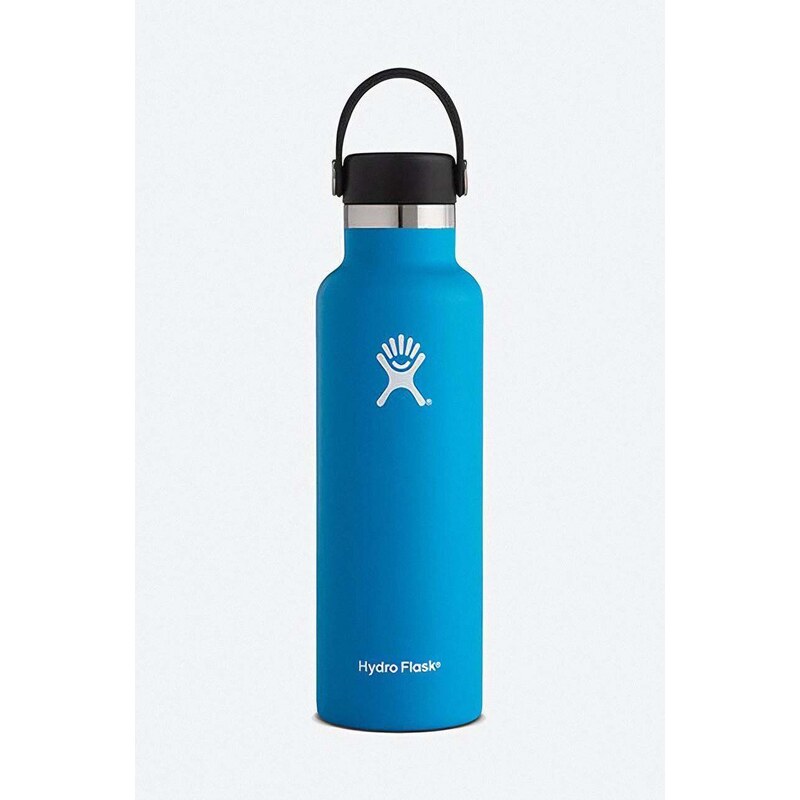 Termoláhev Hydro Flask Standard Mouth Flex Cap 21 OZ S21SX415-MLC