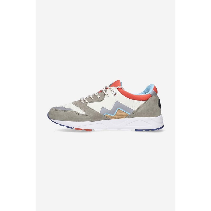 Sneakers boty Karhu Aria 95 Abbey F803095