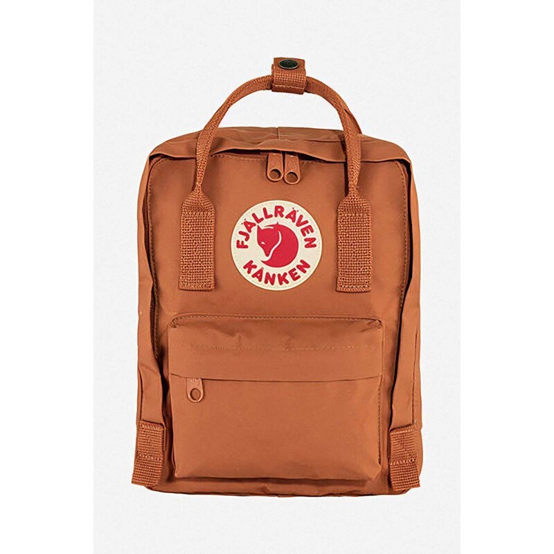 Batoh Fjallraven Kanken Mini