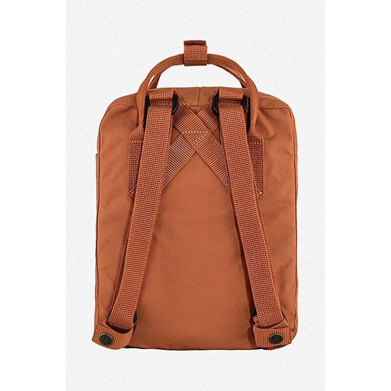 Batoh Fjallraven Kanken Mini