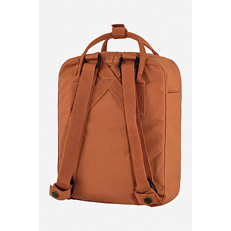 Batoh Fjallraven Kanken Mini