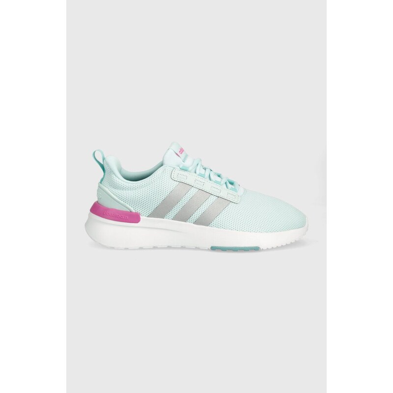 Tenisky adidas Racer Tr21 K GV7395