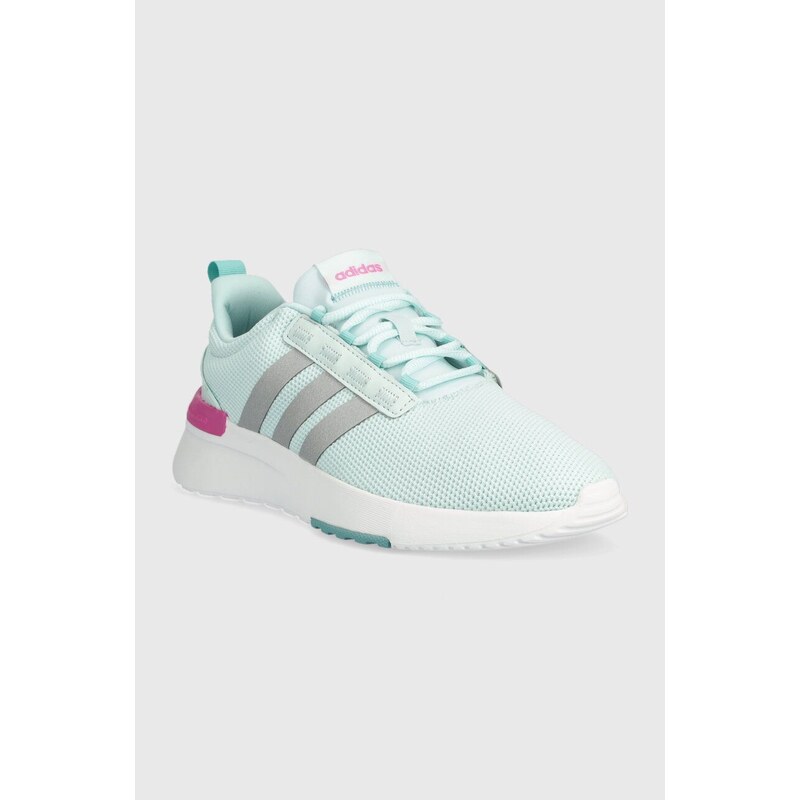 Tenisky adidas Racer Tr21 K GV7395