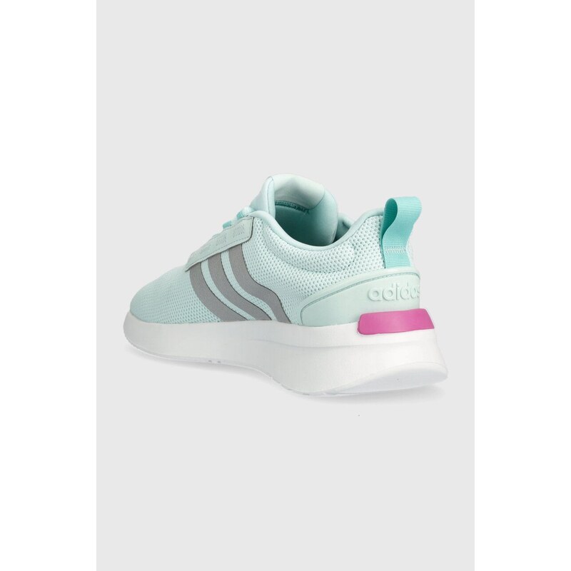 Tenisky adidas Racer Tr21 K GV7395