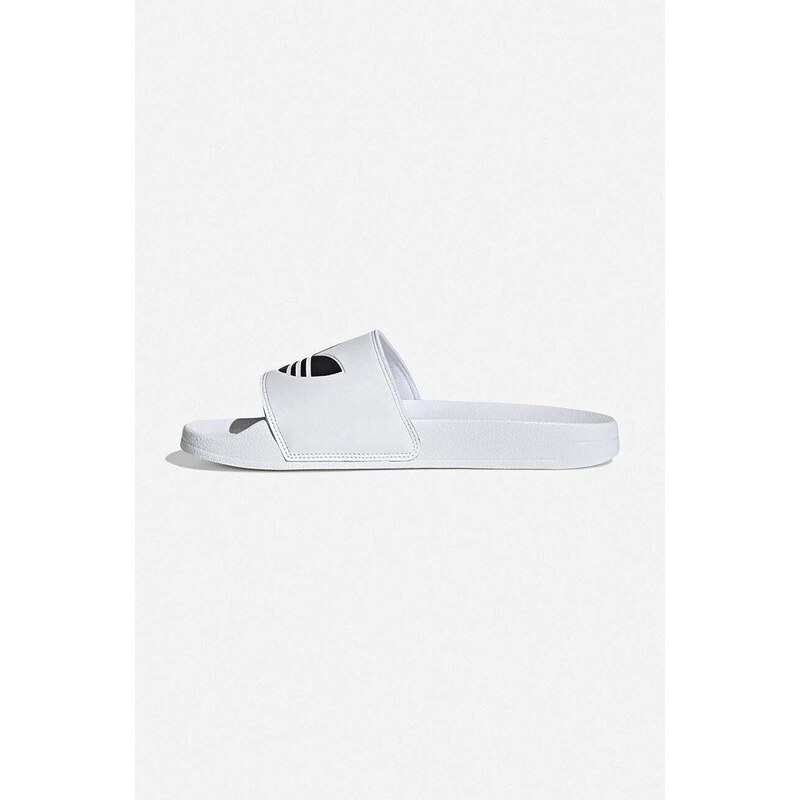 Pantofle adidas Originals Adilette Lite